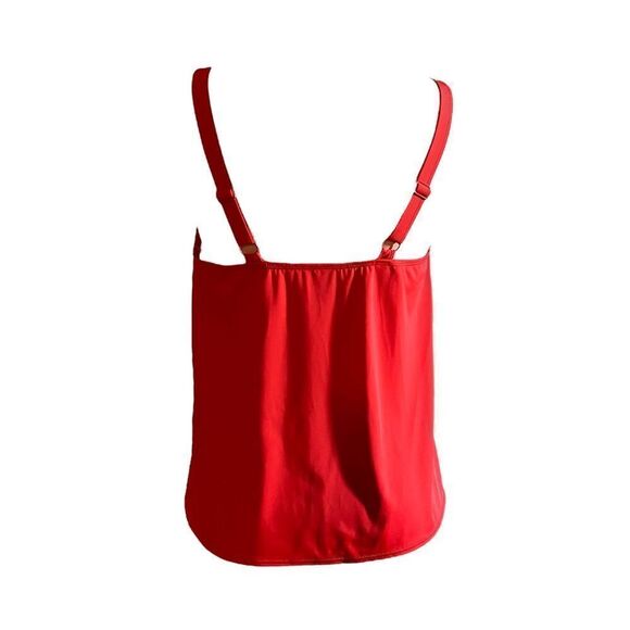 zuda Tankini Top - Picture 5 of 6